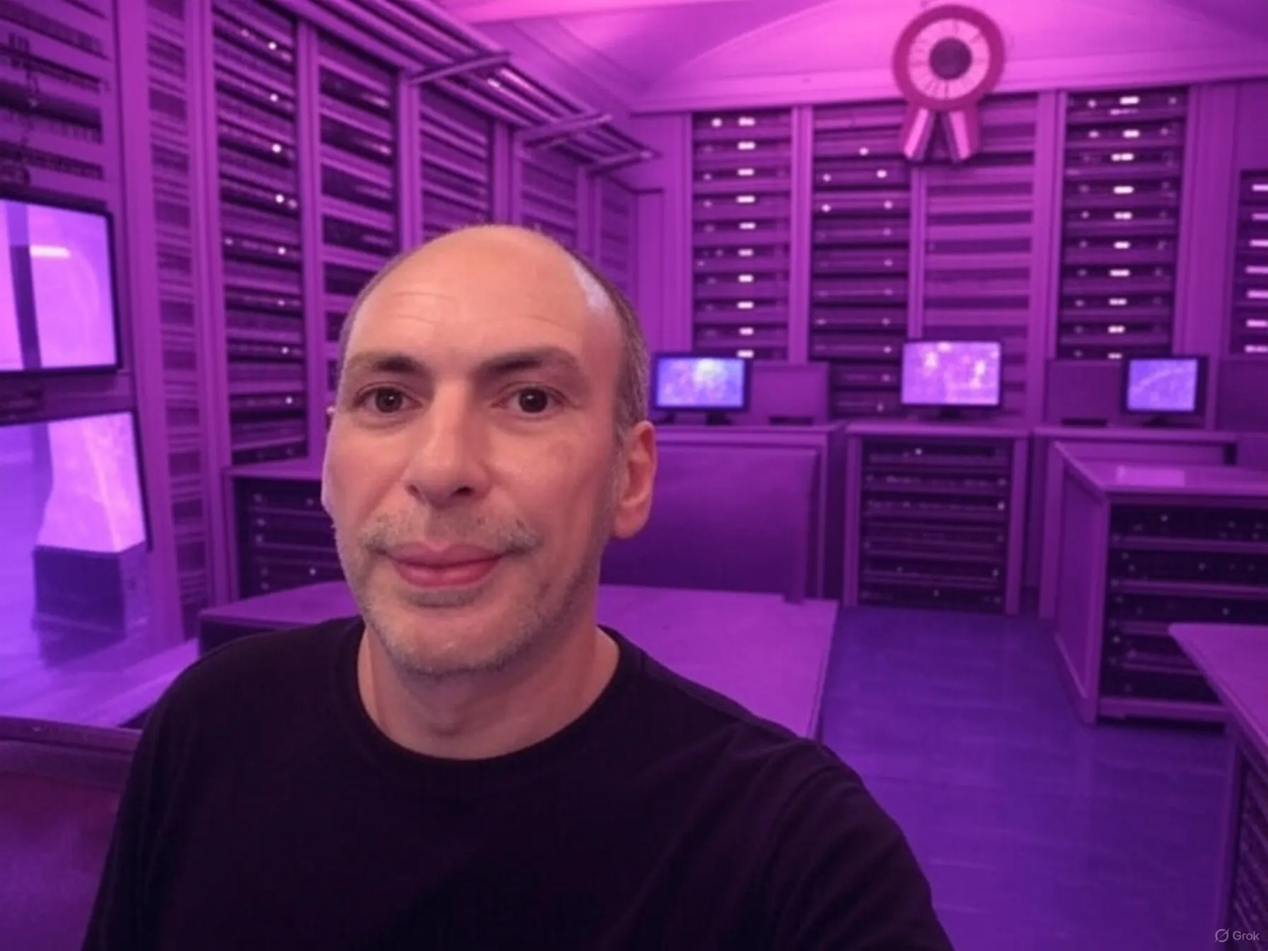 Oscar Navarro, fundador de Akutangulo, experto en diseño web, SEO e IA en Valladolid